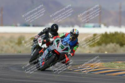 media/Apr-13-2024-SoCal Trackdays (Sat) [[f1617382bd]]/3-Turn 4 (1010am)/